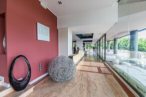 Sotel Nomentana