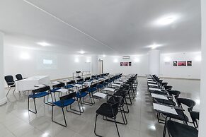 Sotel Nomentana