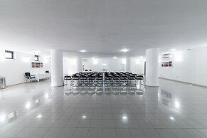 Sotel Nomentana