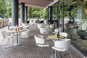 Sotel Nomentana