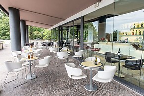Sotel Nomentana