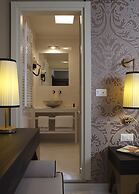 Arcadia Boutique Hotel