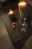 Arcadia Boutique Hotel