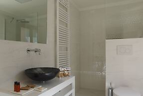 Arcadia Boutique Hotel