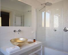 Arcadia Boutique Hotel