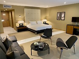 Vila Valverde Design Country Hotel