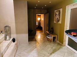 Vila Valverde Design Country Hotel