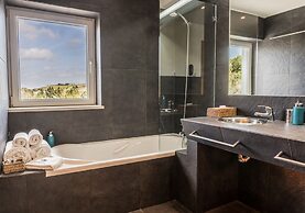 Vila Valverde Design Country Hotel
