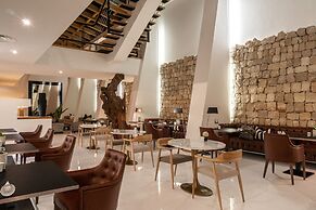 Vila Valverde Design Country Hotel
