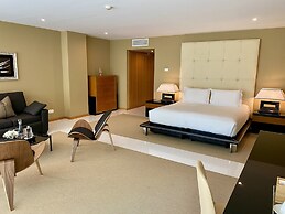 Vila Valverde Design Country Hotel