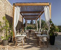 Vila Valverde Design Country Hotel