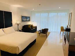 Vila Valverde Design Country Hotel