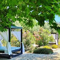 Vila Valverde Design Country Hotel