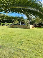 Vila Valverde Design Country Hotel