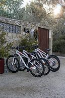 Vila Valverde Design Country Hotel