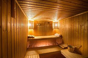 Vila Valverde Design Country Hotel