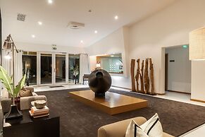 Vila Valverde Design Country Hotel