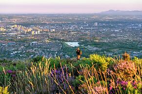 voco Belfast by IHG