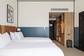 voco Belfast by IHG