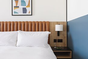 voco Belfast by IHG