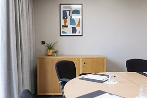 voco Belfast by IHG