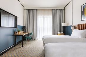 voco Belfast by IHG