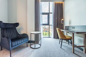 voco Belfast by IHG
