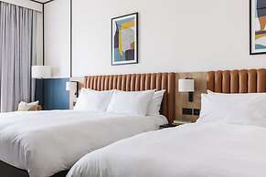 voco Belfast by IHG