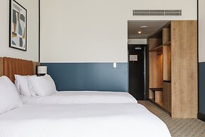 voco Belfast by IHG