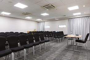 voco Belfast by IHG