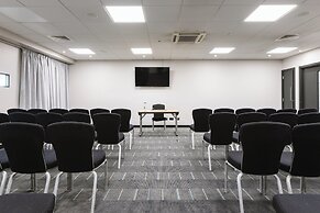 voco Belfast by IHG