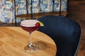 voco Belfast by IHG