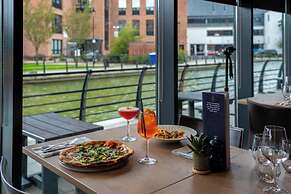 voco Belfast by IHG