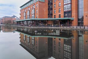 voco Belfast by IHG