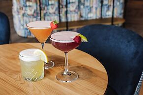 voco Belfast by IHG