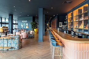 voco Belfast by IHG