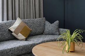 voco Belfast by IHG