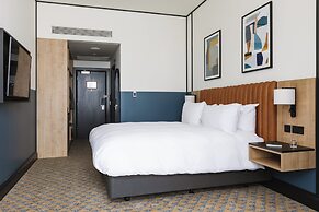 voco Belfast by IHG