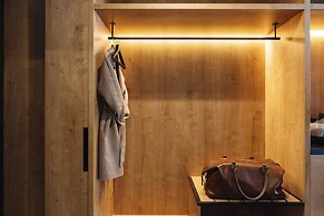 voco Belfast by IHG