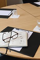 voco Belfast by IHG