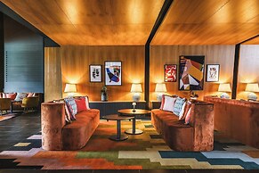 voco Belfast by IHG