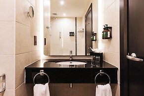 voco Belfast by IHG