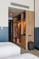 voco Belfast by IHG