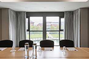 voco Belfast by IHG