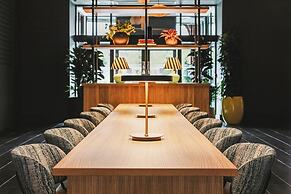 voco Belfast by IHG