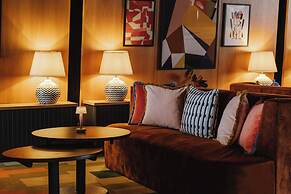 voco Belfast by IHG