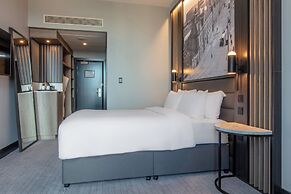 voco Belfast by IHG