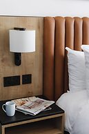 voco Belfast by IHG