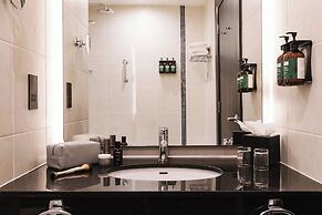 voco Belfast by IHG