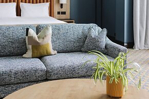 voco Belfast by IHG